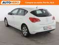 Opel Astra 1.6CDTi S/S Selective 110 Blanco - thumbnail 4