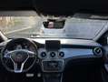 Mercedes-Benz GLA 220 d (cdi) Premium 4matic 170cv auto - thumbnail 3