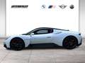 Maserati MC20 Carbon Brakes/Sonus/Lift/NP 318´K Blanco - thumbnail 3