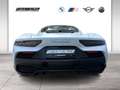 Maserati MC20 Carbon Brakes/Sonus/Lift/NP 318´K Wit - thumbnail 5
