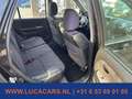 Honda CR-V 2.0i ES AUTOMAAT Zwart - thumbnail 17
