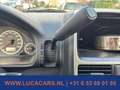 Honda CR-V 2.0i ES AUTOMAAT Zwart - thumbnail 13