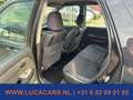 Honda CR-V 2.0i ES AUTOMAAT Zwart - thumbnail 16