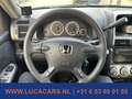 Honda CR-V 2.0i ES AUTOMAAT Zwart - thumbnail 11