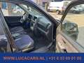 Honda CR-V 2.0i ES AUTOMAAT Zwart - thumbnail 7