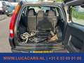 Honda CR-V 2.0i ES AUTOMAAT Zwart - thumbnail 18