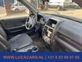 Honda CR-V 2.0i ES AUTOMAAT Zwart - thumbnail 8