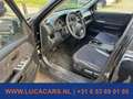 Honda CR-V 2.0i ES AUTOMAAT Zwart - thumbnail 9