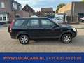 Honda CR-V 2.0i ES AUTOMAAT Zwart - thumbnail 5