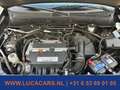Honda CR-V 2.0i ES AUTOMAAT Zwart - thumbnail 20