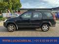 Honda CR-V 2.0i ES AUTOMAAT Zwart - thumbnail 6