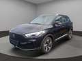 MG ZS Luxury❗️Maximal Range🔥Deutschlandweite Auslieferu Weiß - thumbnail 1