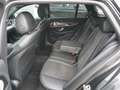 Mercedes-Benz E 450 T 4 Matic Aut. *AMG* Grau - thumbnail 13