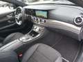 Mercedes-Benz E 450 T 4 Matic Aut. *AMG* Grau - thumbnail 12