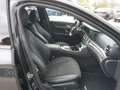 Mercedes-Benz E 450 T 4 Matic Aut. *AMG* Grau - thumbnail 11