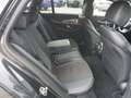 Mercedes-Benz E 450 T 4 Matic Aut. *AMG* Grau - thumbnail 14