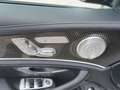 Mercedes-Benz E 450 T 4 Matic Aut. *AMG* Grau - thumbnail 10