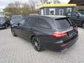 Mercedes-Benz E 450 T 4 Matic Aut. *AMG* Grau - thumbnail 5