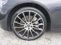 Mercedes-Benz E 450 T 4 Matic Aut. *AMG* Grau - thumbnail 6