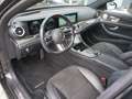 Mercedes-Benz E 450 T 4 Matic Aut. *AMG* Grau - thumbnail 8