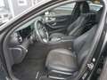 Mercedes-Benz E 450 T 4 Matic Aut. *AMG* Grau - thumbnail 7