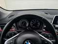 BMW X1 SDrive18d High Executive / Dealer onderH / Trekhaa Blauw - thumbnail 18