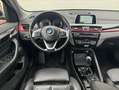 BMW X1 SDrive18d High Executive / Dealer onderH / Trekhaa Blauw - thumbnail 11