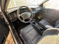 Opel Vectra DTI 16V Comfort*Klima* Silber - thumbnail 9