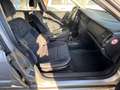 Opel Vectra DTI 16V Comfort*Klima* Silber - thumbnail 6