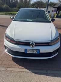 5p 2.0 tsi 200cv dsg