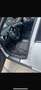 MINI Cooper D Countryman - thumbnail 6