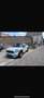 MINI Cooper D Countryman - thumbnail 1