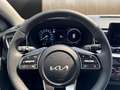 Kia Ceed SW / cee'd SW PHEV Business Plus Black - thumbnail 7