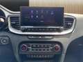 Kia Ceed SW / cee'd SW PHEV Business Plus Black - thumbnail 10