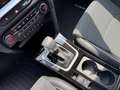 Kia Ceed SW / cee'd SW PHEV Business Plus Black - thumbnail 14