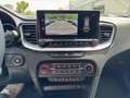 Kia Ceed SW / cee'd SW PHEV Business Plus Black - thumbnail 12