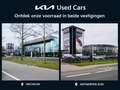 Kia Ceed SW / cee'd SW PHEV Business Plus Black - thumbnail 17