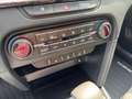 Kia Ceed SW / cee'd SW PHEV Business Plus Black - thumbnail 13