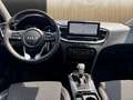 Kia Ceed SW / cee'd SW PHEV Business Plus Black - thumbnail 6