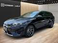 Kia Ceed SW / cee'd SW PHEV Business Plus Black - thumbnail 1