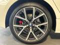BMW 128 5-Türer Sport-Aut. NAV+LED+WLAN+DIGDISPLAY Weiß - thumbnail 3