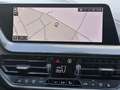 BMW 128 5-Türer Sport-Aut. NAV+LED+WLAN+DIGDISPLAY Weiß - thumbnail 13
