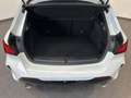 BMW 128 5-Türer Sport-Aut. NAV+LED+WLAN+DIGDISPLAY Weiß - thumbnail 6