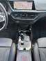 BMW 128 5-Türer Sport-Aut. NAV+LED+WLAN+DIGDISPLAY Weiß - thumbnail 11