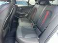 BMW 128 5-Türer Sport-Aut. NAV+LED+WLAN+DIGDISPLAY Weiß - thumbnail 9