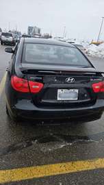 4dr Sdn Auto GLS