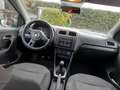 Volkswagen Polo 5p 1.4 Comfortline bi-fuel Silber - thumbnail 5