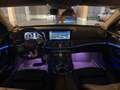 Mercedes-Benz E 220 d AMG LINE/ Widescreen/ Vollleder/ Kamera/ Negro - thumbnail 8