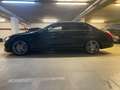 Mercedes-Benz E 220 d AMG LINE/ Widescreen/ Vollleder/ Kamera/ Negro - thumbnail 10