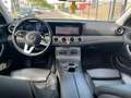 Mercedes-Benz E 220 d AMG LINE/ Widescreen/ Vollleder/ Kamera/ Negro - thumbnail 5